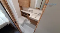 Bild 16 Dethleffs Camper 510 ER