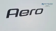 Fahrzeugbild Dethleffs Aero 470 FSK #6