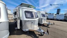 Fahrzeugbild Hymer Eriba Eriba Touring 60 EDITION 430 #1