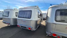 Fahrzeugbild Hymer Eriba Eriba Touring 60 EDITION 430 #5