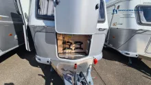 Fahrzeugbild Hymer Eriba Eriba Touring 60 EDITION 430 #6