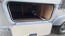 Fahrzeugbild Hymer Eriba Eriba Touring 60 EDITION 430 #8