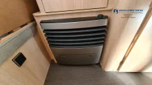 Fahrzeugbild Hymer Eriba Eriba Touring 60 EDITION 430 #18