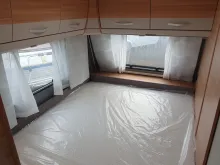 Fahrzeugbild Dethleffs Camper 730 FKR #11