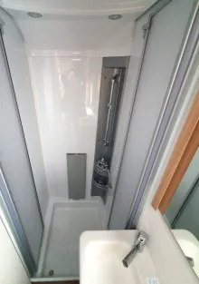 Fahrzeugbild Dethleffs Camper 730 FKR #20