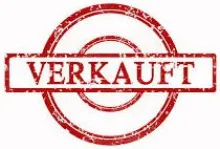 Fahrzeugbild Dethleffs Globetrail 600 #1