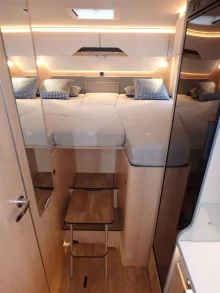 Fahrzeugbild Hymer B-Klasse MC I WhiteLine 600/ BMC-I 600 #20