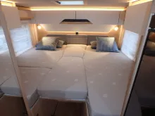 Fahrzeugbild Hymer B-Klasse MC I WhiteLine 600/ BMC-I 600 #19