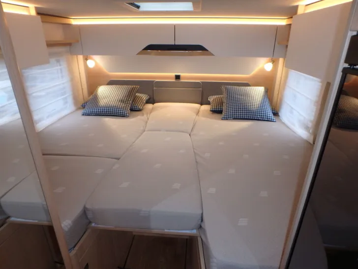 Fahrzeugbild Hymer B-Klasse MC I WhiteLine 600/ BMC-I 600 #19