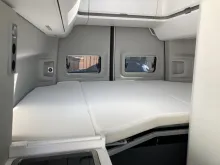 Fahrzeugbild VW Grand California 600 #13