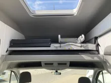 Fahrzeugbild VW Grand California 600 #15