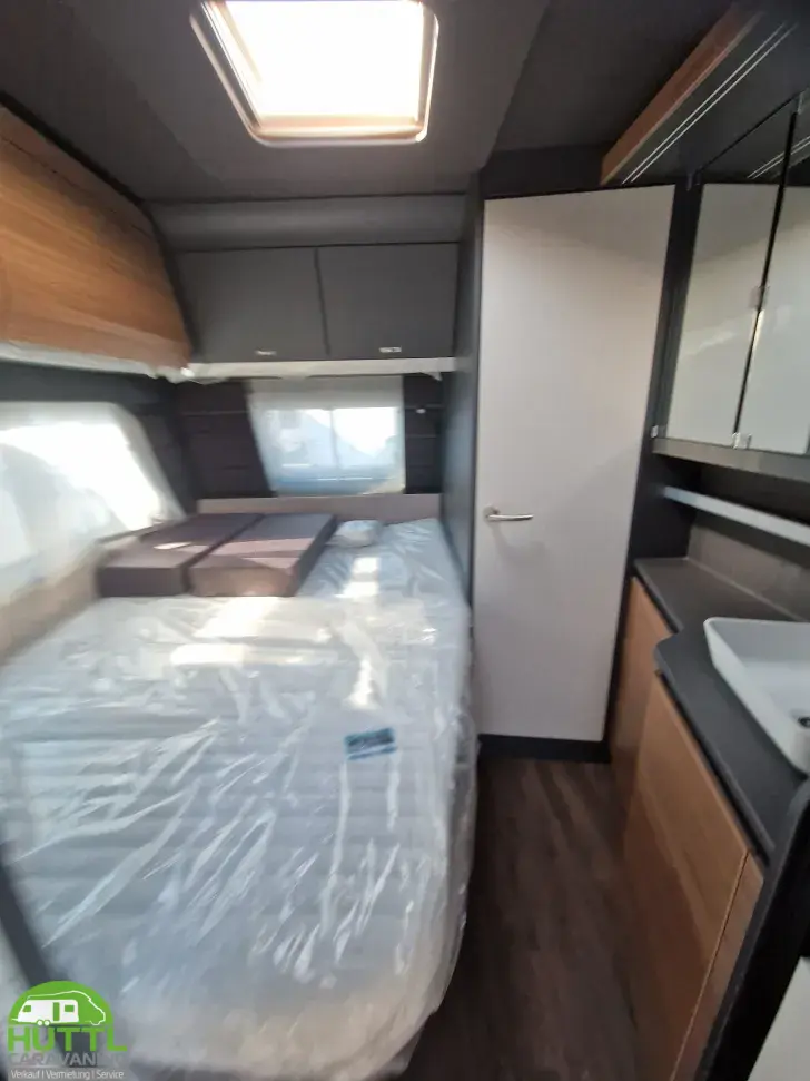 Fahrzeugbild Knaus Azur 500 FU Mietwagen Verfügbar Nov 26 #10