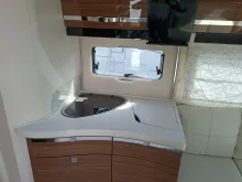 Fahrzeugbild Eura Mobil Contura 766 EF #12