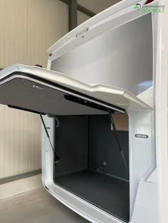 Bild 9 Frankia M-Line NEO MI 7 GDK 170 PS Automatik
