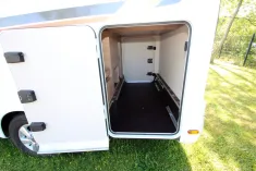 Bild 15 Weinsberg CaraCompact MB EDITION PEPPER 640 MEG