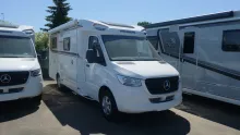 Fahrzeugbild Weinsberg CaraCompact 640 MEG EDITION [PEPPER] #1
