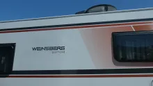 Fahrzeugbild Weinsberg CaraCompact 640 MEG EDITION [PEPPER] #9
