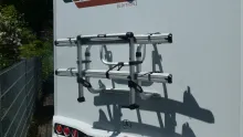 Fahrzeugbild Weinsberg CaraCompact 640 MEG EDITION [PEPPER] #12