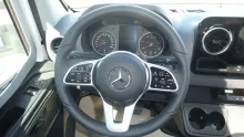 Fahrzeugbild Weinsberg CaraCompact 640 MEG EDITION [PEPPER] #14