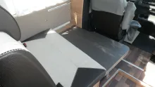 Fahrzeugbild Weinsberg CaraCompact 640 MEG EDITION [PEPPER] #26