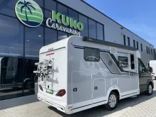 Fahrzeugbild Knaus Van TI 640 MEG VANSATION MAN #4