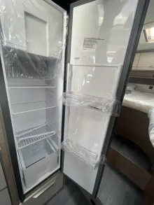Fahrzeugbild Knaus Van TI 640 MEG VANSATION MAN #13