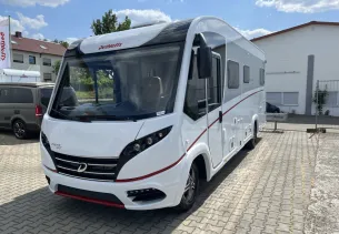 Esprit I 7150-2 EB