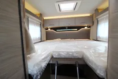 Bild 16 Knaus Van TI Plus 650 MEG Platinum Selection
