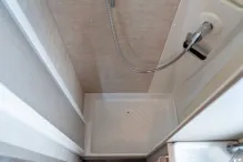 Fahrzeugbild Ahorn Camp Camp A 690 *Einzelbetten*Markise*Kamera* #18