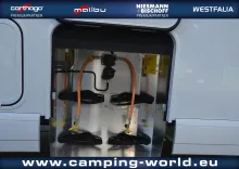 Fahrzeugbild Malibu I 460 LE #12