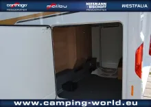 Fahrzeugbild Malibu I 460 LE #13