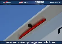 Fahrzeugbild Malibu I 460 LE #14