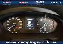 Fahrzeugbild Malibu I 460 LE #20