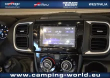 Fahrzeugbild Malibu I 460 LE #22