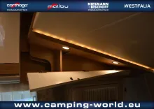 Fahrzeugbild Malibu I 460 LE #39