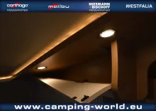 Fahrzeugbild Malibu I 460 LE #40