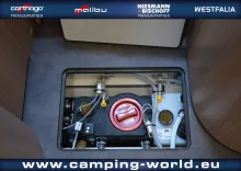 Fahrzeugbild Malibu I 460 LE #53