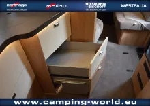 Fahrzeugbild Malibu I 460 LE #59