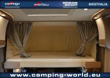 Fahrzeugbild Malibu I 460 LE #61