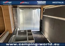 Fahrzeugbild Niesmann + Bischoff Flair 920 EK #24