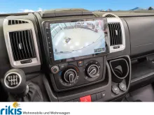 Fahrzeugbild Knaus BoxStar 540 ROAD 60 YEARS #9