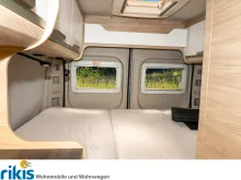Fahrzeugbild Knaus BoxStar 540 ROAD 60 YEARS #16