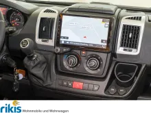 Fahrzeugbild Knaus BoxStar 540 ROAD 60 YEARS #19