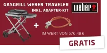 Fahrzeugbild Tabbert Da Vinci 540 E 2,3 IC-Line #14