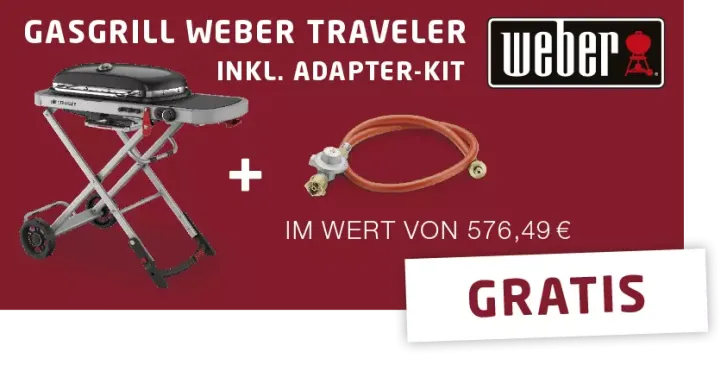 Fahrzeugbild Tabbert Da Vinci 540 E 2,3 IC-Line #14