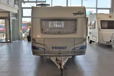 Bild 10 Hymer B-Klasse MC I 690