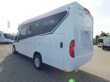 Fahrzeugbild Wingamm Oasi 690 Twins #6