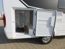 Fahrzeugbild Wingamm Oasi 690 Twins #9