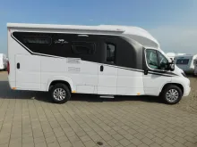 Fahrzeugbild Wingamm Oasi 690 Twins #10