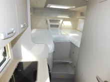 Fahrzeugbild Wingamm Oasi 690 Twins #12